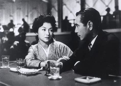 best japanese movies